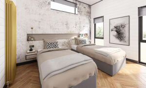 Anteres-Holiday-Lodge-bedroom-03