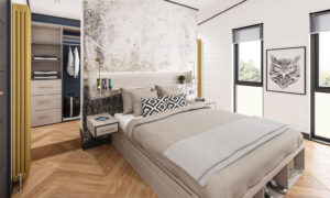Anteres-Holiday-Lodge-bedroom-05
