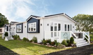 Ascot-Exterior-1