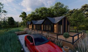 Ascott-Holiday-Lodge-Photo-1