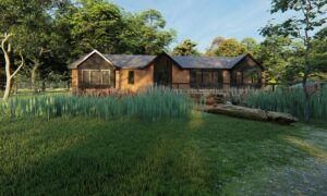 Ascott-Holiday-Lodge-Photo-2