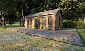 Studio-Annex-Exterior-Photo-2