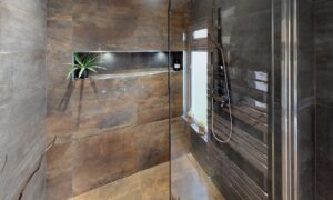 The-Ascot-by-Manor-Park-Homes-Bathroom-02