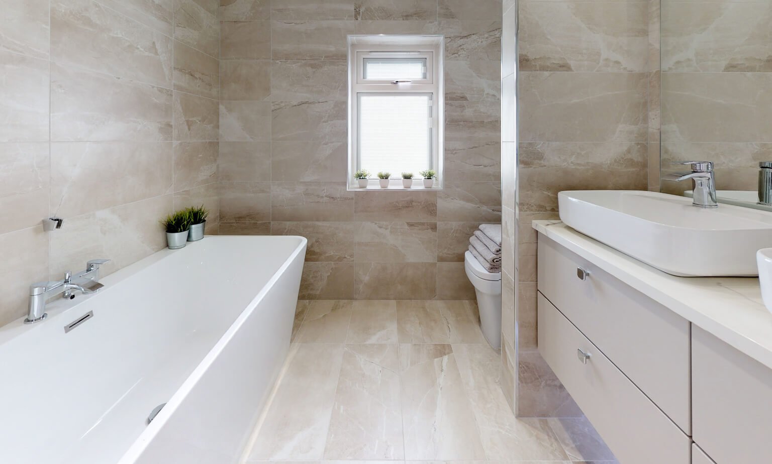 The-Ascot-by-Manor-Park-Homes-Bathroom