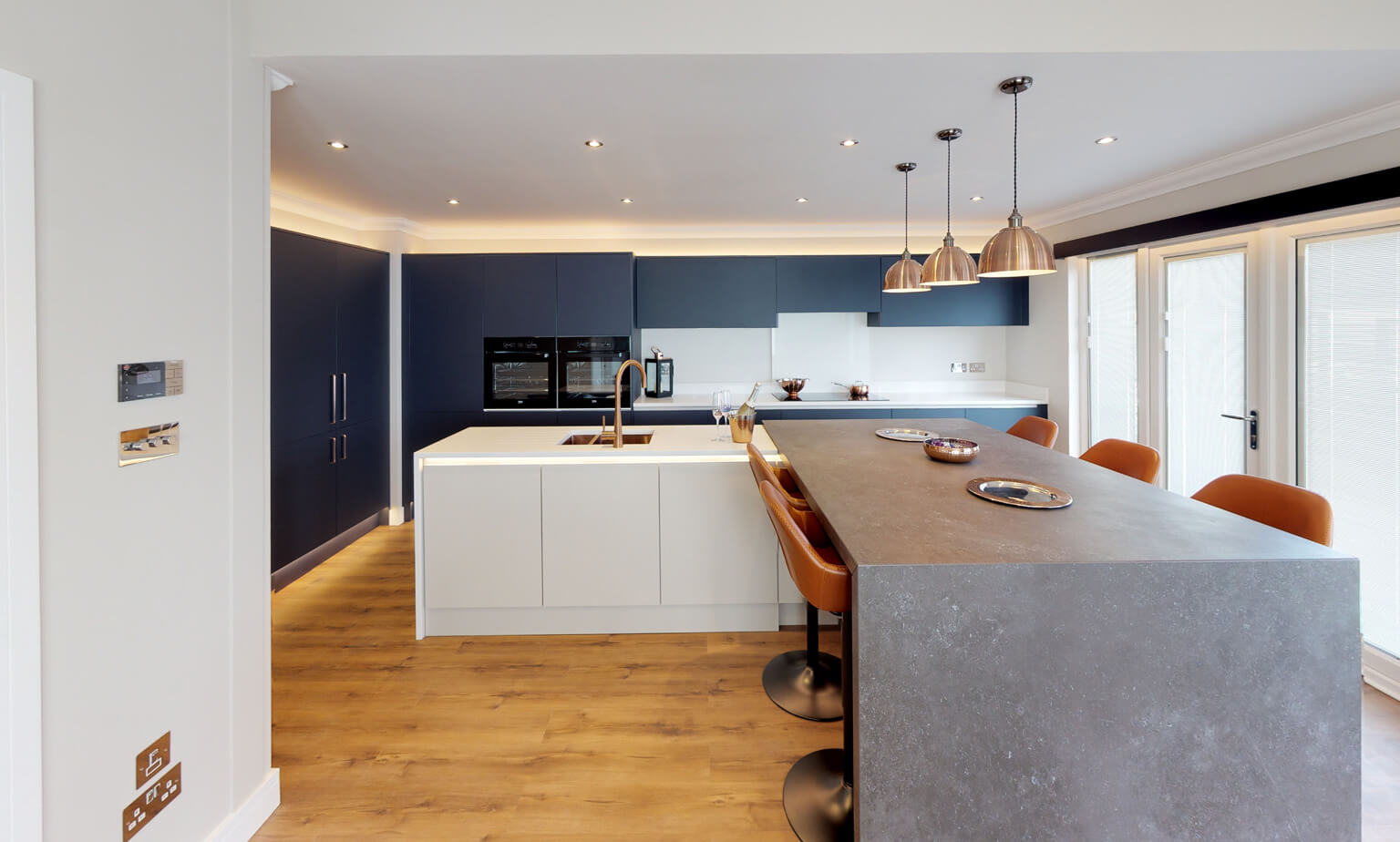 The-Ascot-by-Manor-Park-Homes-Kitchen-01