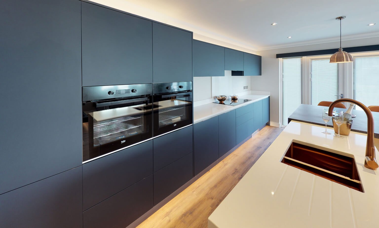 The-Ascot-by-Manor-Park-Homes-Kitchen-02