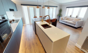 The-Ascot-by-Manor-Park-Homes-Kitchen-1