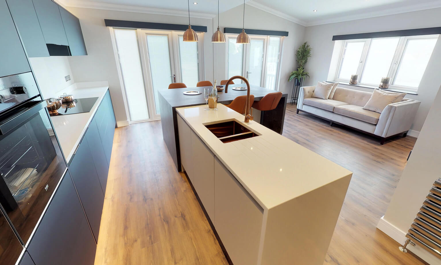 The-Ascot-by-Manor-Park-Homes-Kitchen-1