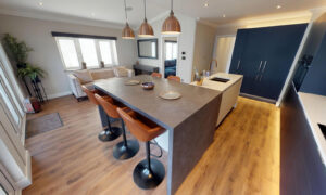 The-Ascot-by-Manor-Park-Homes-Kitchen-Dining-Area-1