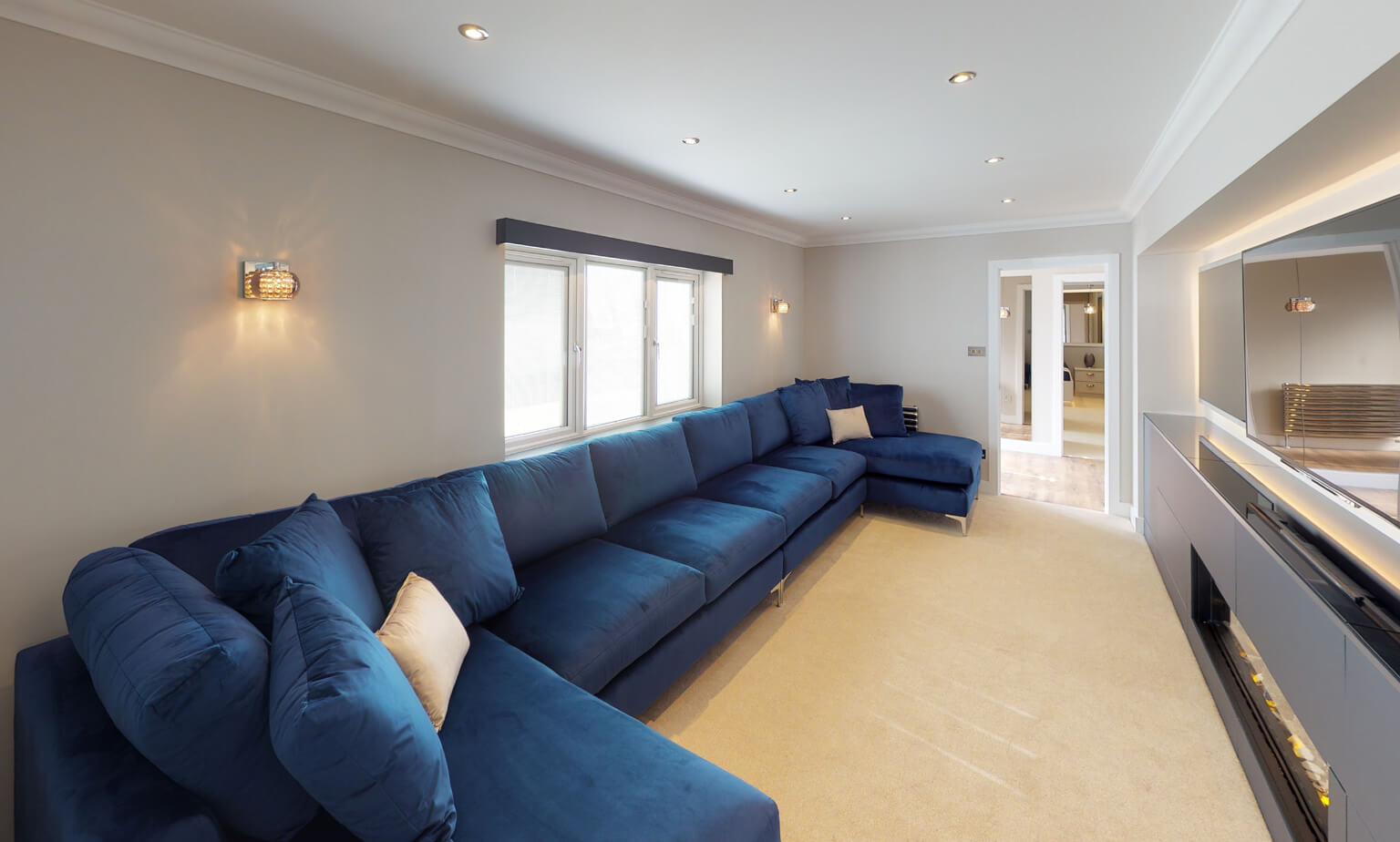 The-Ascot-by-Manor-Park-Homes-Living-Room-02