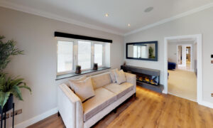 The-Ascot-by-Manor-Park-Homes-Living-Room