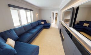 The-Ascot-by-Manor-Park-Homes-Lounge