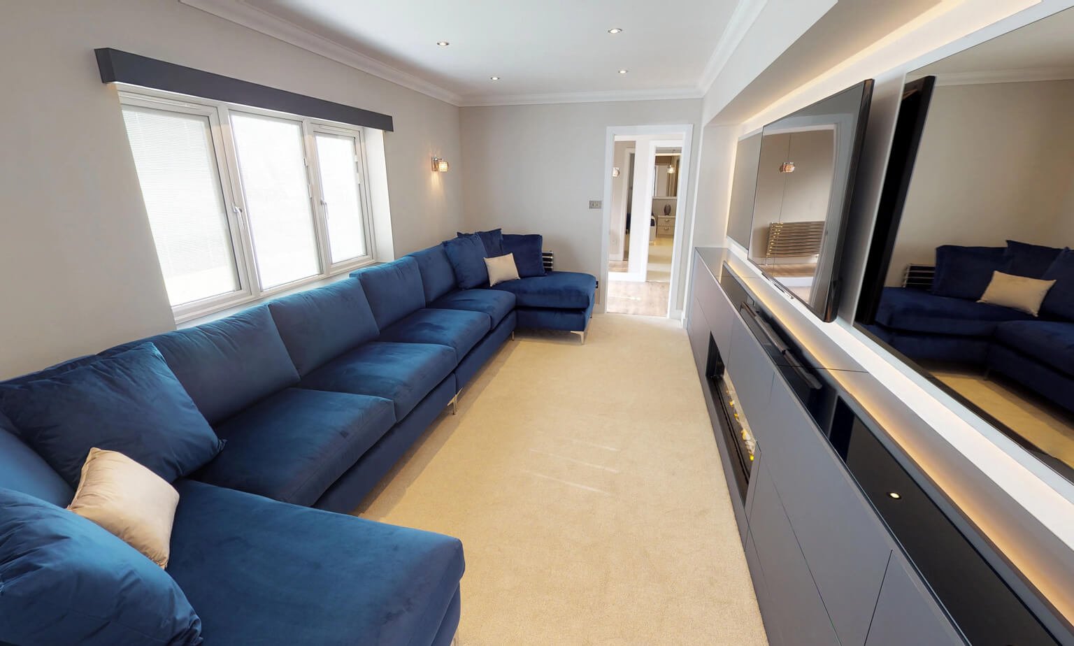 The-Ascot-by-Manor-Park-Homes-Lounge