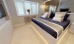The-Ascot-by-Manor-Park-Homes-Master-Bedroom