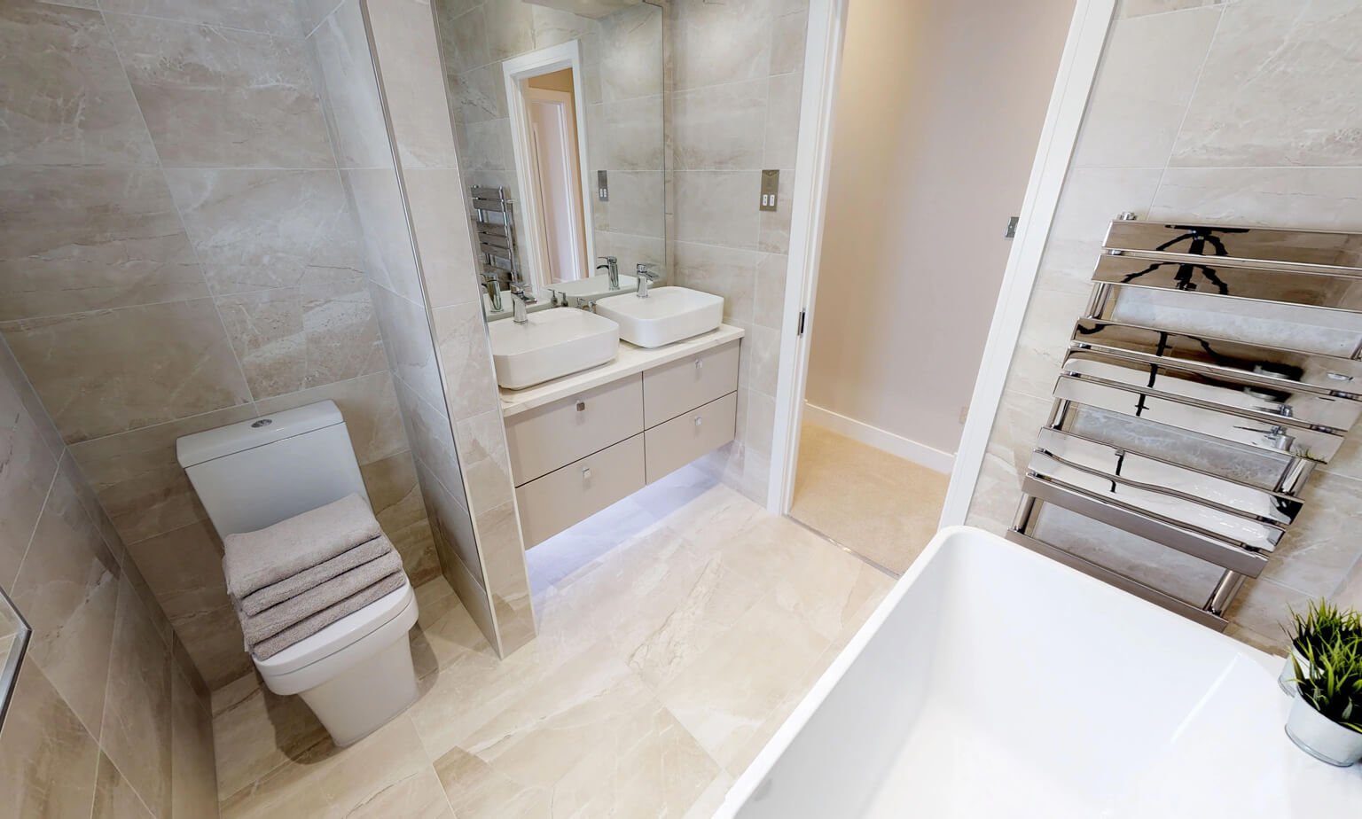 The-Ascot-by-Manor-Park-Homes-Second-Bathroom