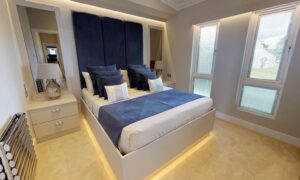 The-Ascot-by-Manor-Park-Homes-Second-Bedroom