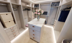 The-Ascot-by-Manor-Park-Homes-Walk-in-Dressing-Room