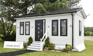 The-Studio-Annex-by-Manor-Park-Homes-Exterior