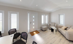 The-Studio-Office-by-Manor-Park-Homes-Office-01