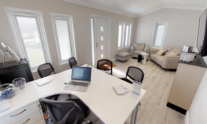 The-Studio-Office-by-Manor-Park-Homes-Office-05