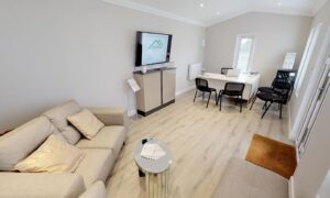 The-Studio-Office-by-Manor-Park-Homes-Office-07