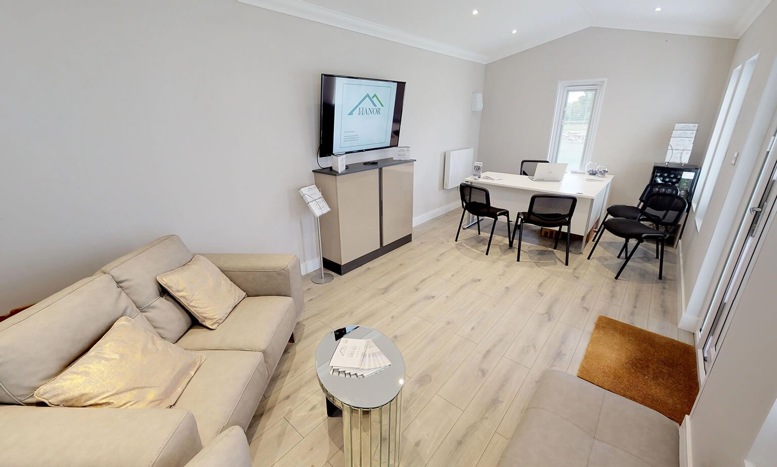 The-Studio-Office-by-Manor-Park-Homes-Office-07