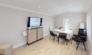 The-Studio-Office-by-Manor-Park-Homes-Office