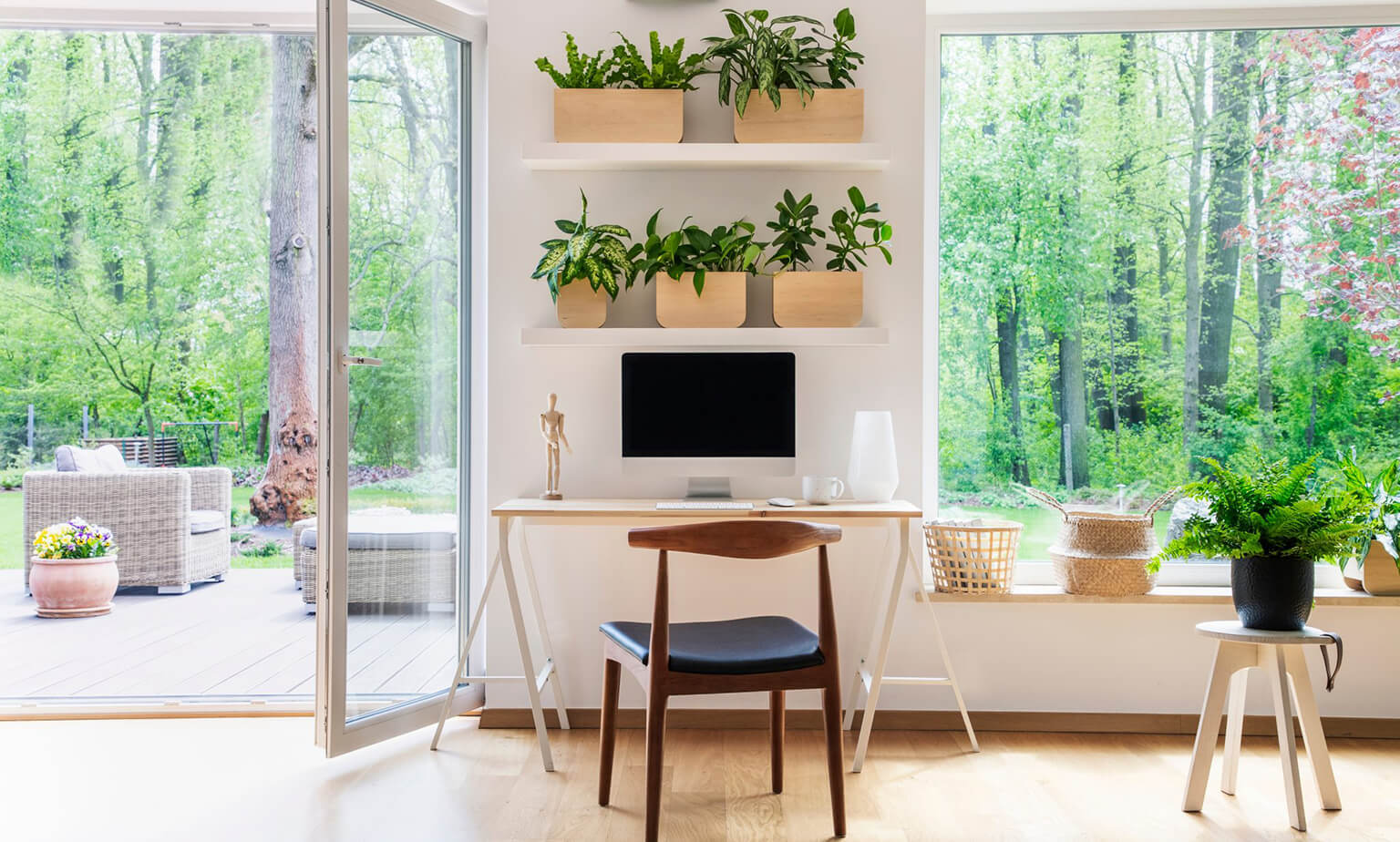 garden-office
