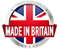 madeinuk_logo