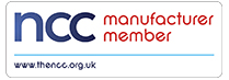 ncc_logo
