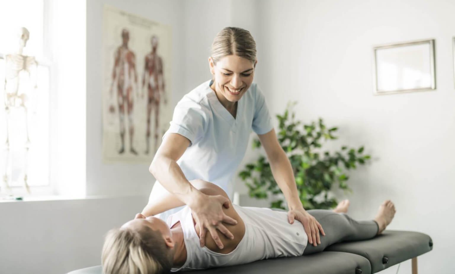 physiotherapy-room