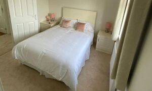 Arthingworth_bedroom_1