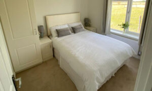 Arthingworth_bedroom_2
