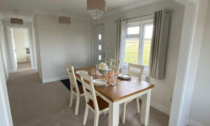 Arthingworth_dining_1