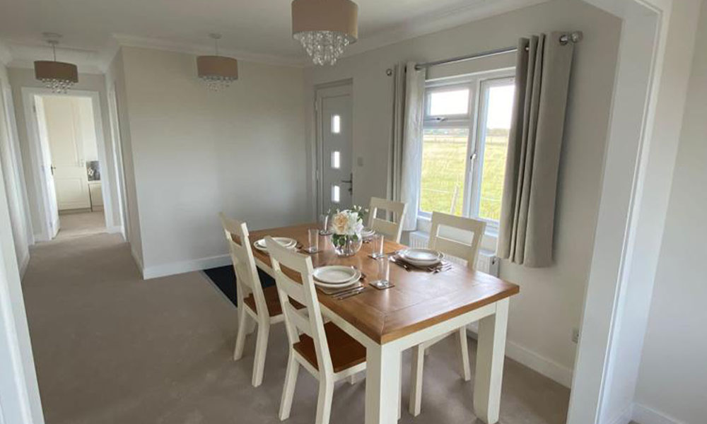Arthingworth_dining_1