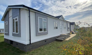 Arthingworth_exterior_2