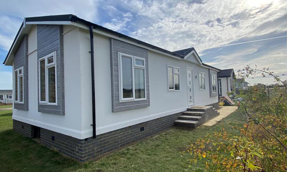 Arthingworth_exterior_2