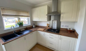 Arthingworth_kitchen_1