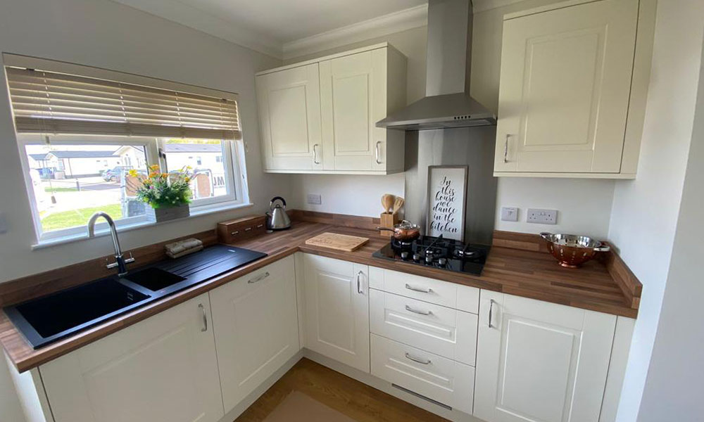 Arthingworth_kitchen_1