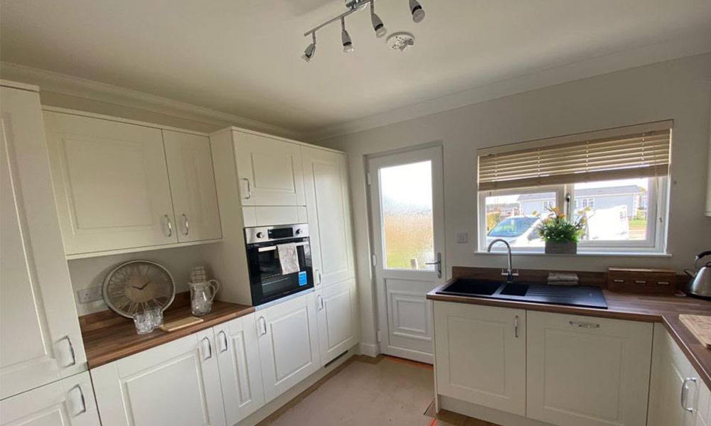 Arthingworth_kitchen_2