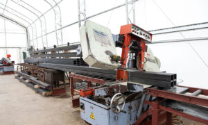 Chassis-2
