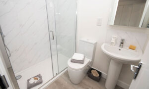 Warkton-bathroom_1