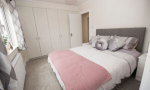Warkton-bedroom_2