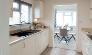 Warkton-kitchen_1