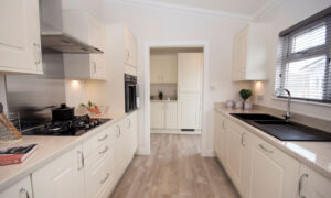 Warkton-kitchen_2