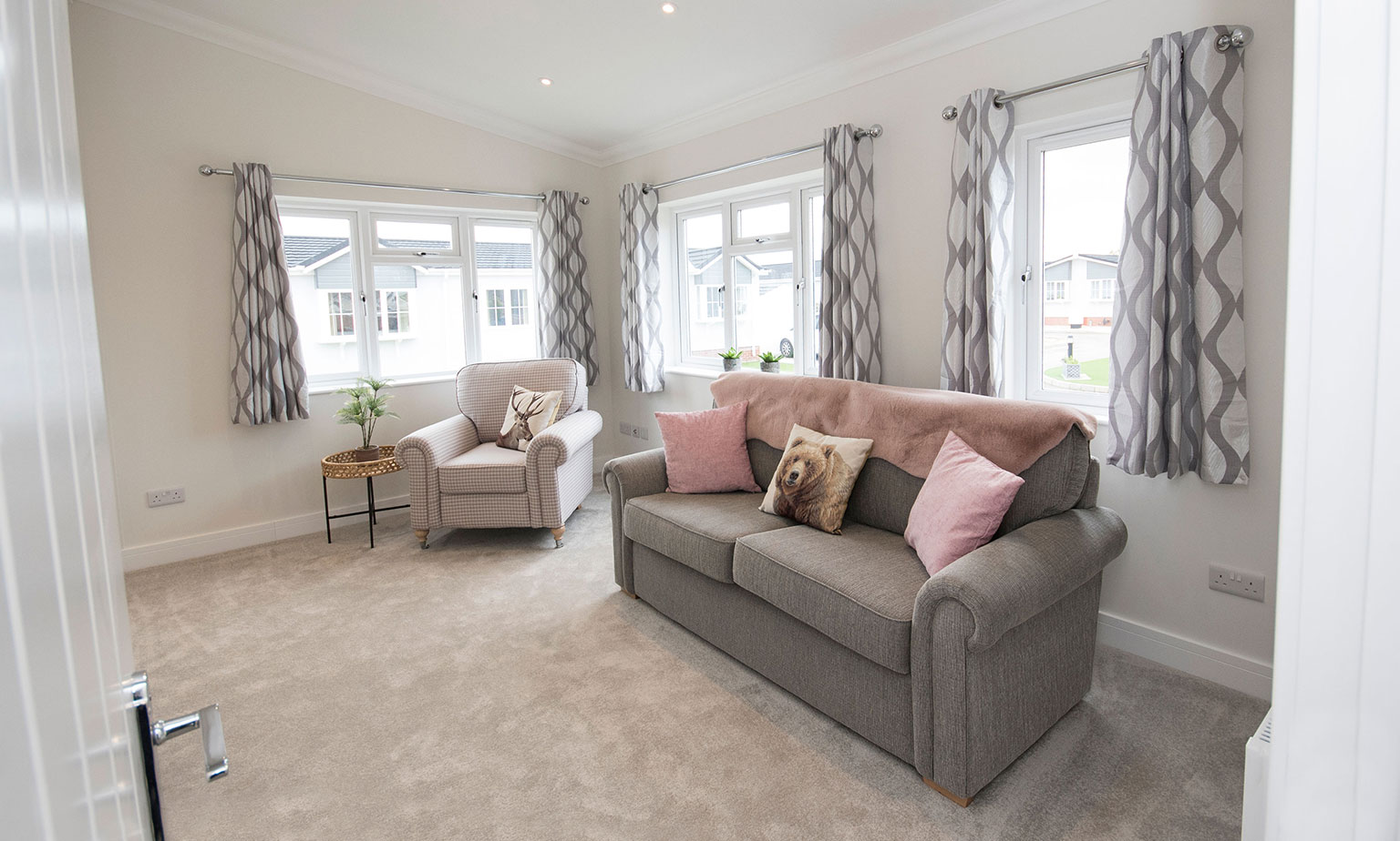 Warkton-living-room1