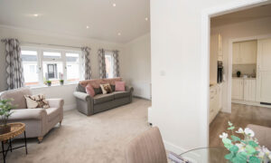 Warkton-living-room_2