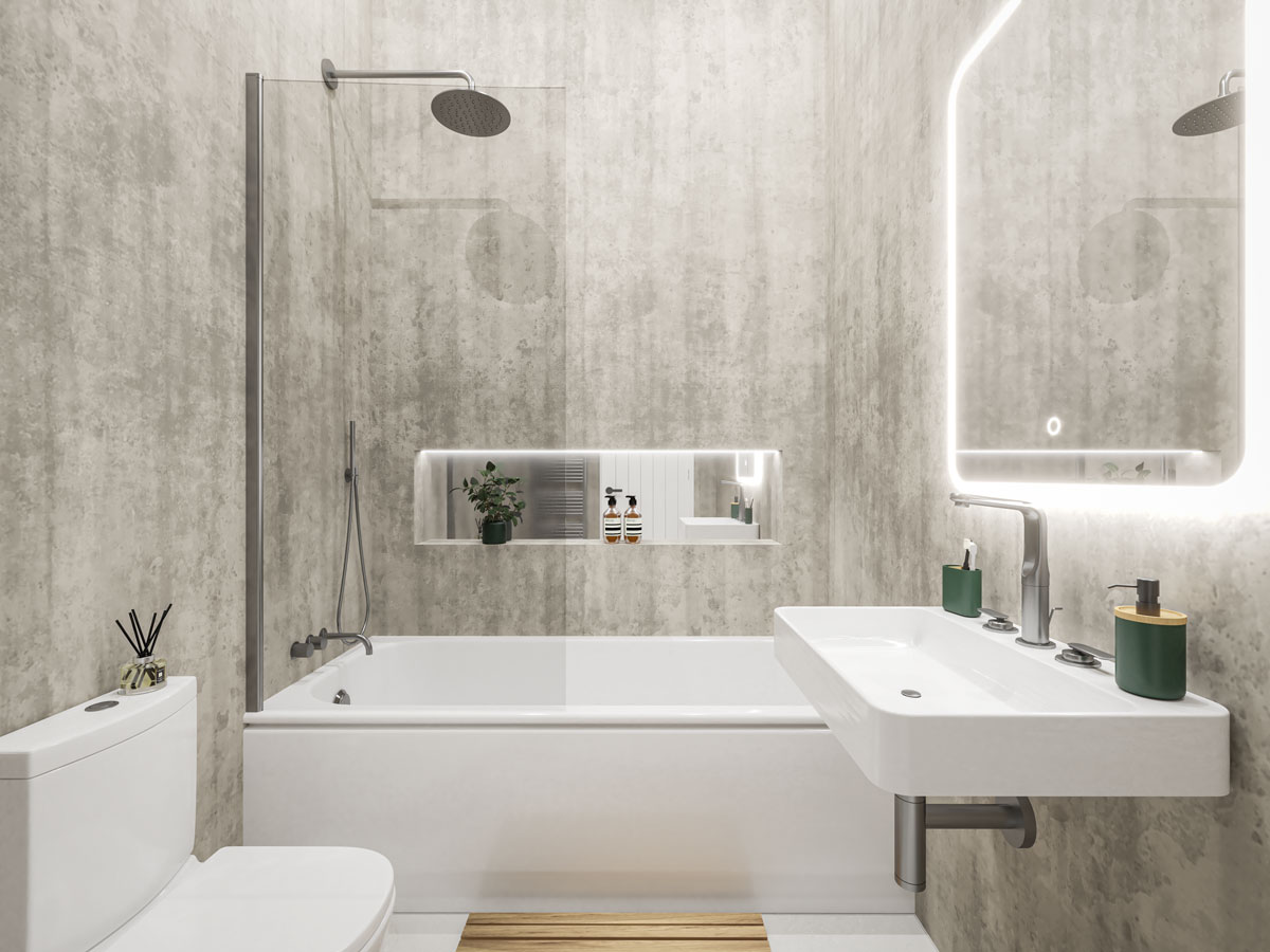 Thyme-Bathroom-web