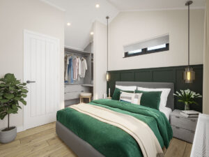 Thyme-Bedroom-web