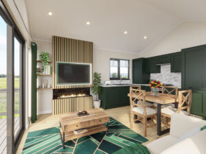 Thyme-Kitchen-Diner-web
